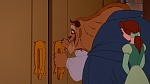 Image La Belle et la bête