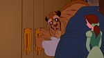 Image La Belle et la bête