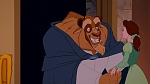 Image La Belle et la bête
