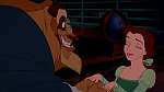 Image La Belle et la bête