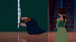 La Belle et la bête picture