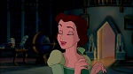 Image La Belle et la bête