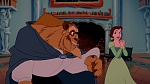 Image La Belle et la bête