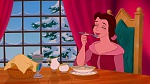 Image La Belle et la bête