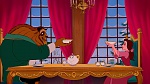 Image La Belle et la bête