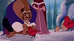 La Belle et la bête picture