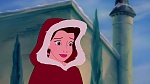 La Belle et la bête picture