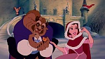 Image La Belle et la bête
