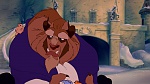 Image La Belle et la bête
