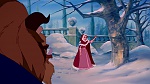 Image La Belle et la bête