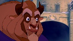 Image La Belle et la bête