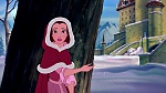 Image La Belle et la bête