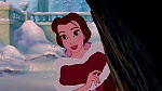 Image La Belle et la bête