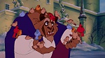 Image La Belle et la bête
