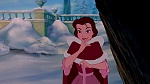 Image La Belle et la bête