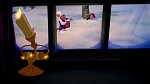 Image La Belle et la bête