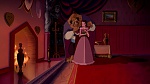Image La Belle et la bête