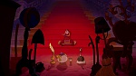 Image La Belle et la bête