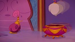 Image La Belle et la bête