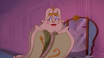 Image La Belle et la bête