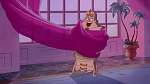 Image La Belle et la bête