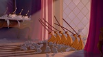 Image La Belle et la bête