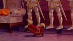 Image La Belle et la bête