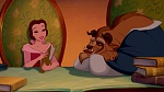 Image La Belle et la bête