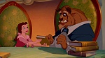 Image La Belle et la bête