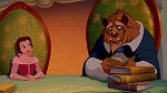 Image La Belle et la bête
