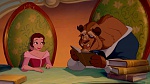 Image La Belle et la bête