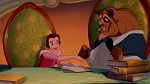 Image La Belle et la bête