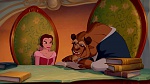 Image La Belle et la bête