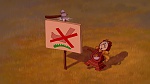 Image La Belle et la bête