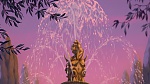 La Belle et la bête picture