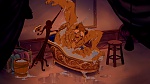 Image La Belle et la bête