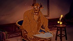 Image La Belle et la bête