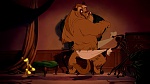 Image La Belle et la bête