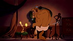 Image La Belle et la bête