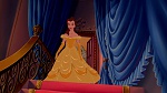 Image La Belle et la bête