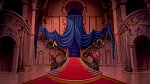 Image La Belle et la bête