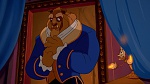 Image La Belle et la bête