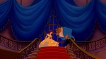 Image La Belle et la bête