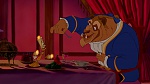 Image La Belle et la bête