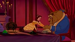 Image La Belle et la bête