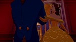 Image La Belle et la bête