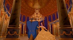 Image La Belle et la bête