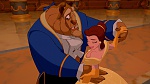 Image La Belle et la bête