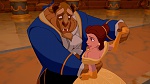 Image La Belle et la bête