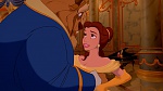 La Belle et la bête picture